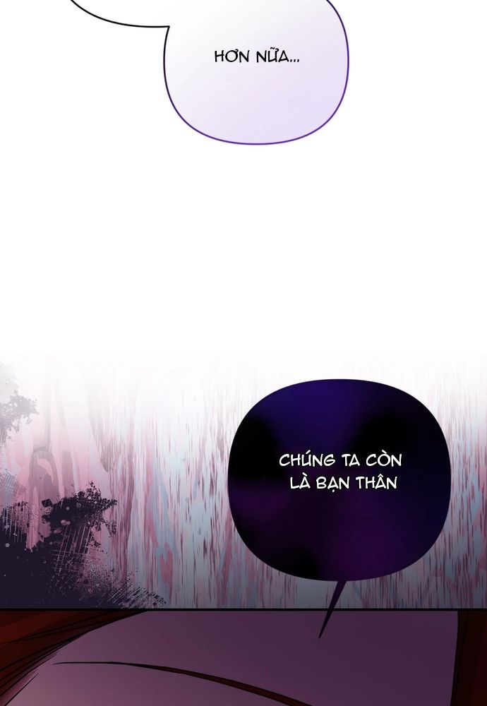 Trang 121 - Sự Quyến Rũ Của Người Vợ