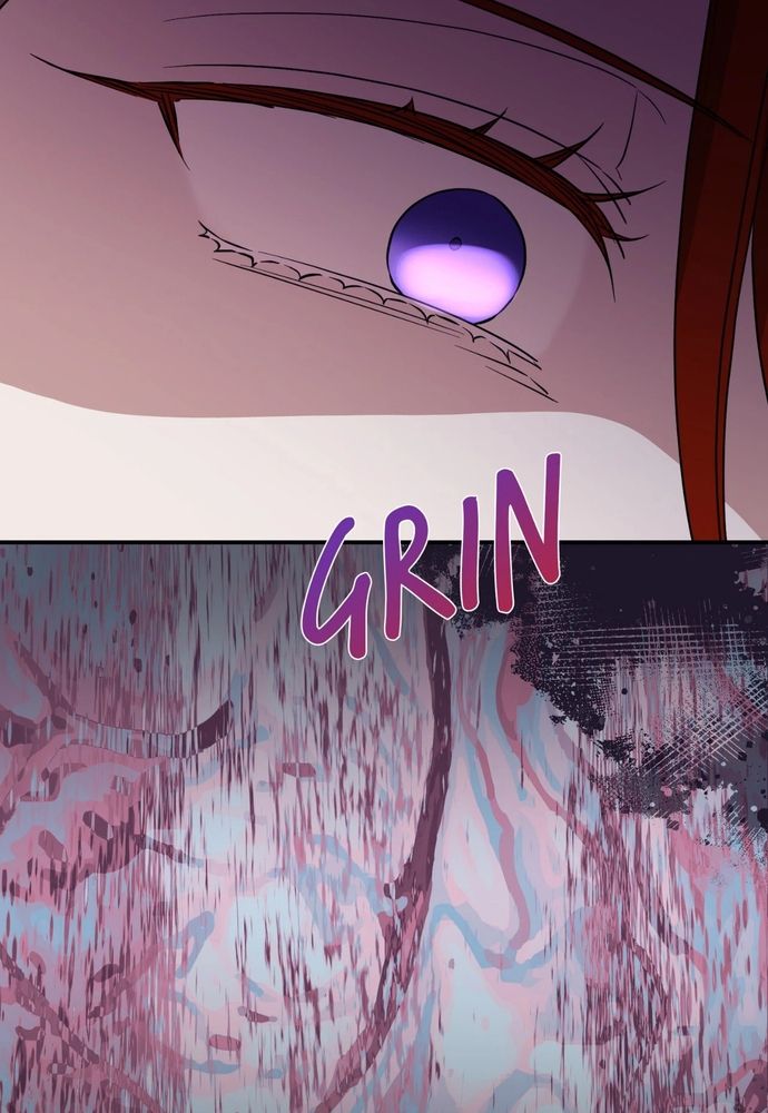 Trang 122 - Sự Quyến Rũ Của Người Vợ