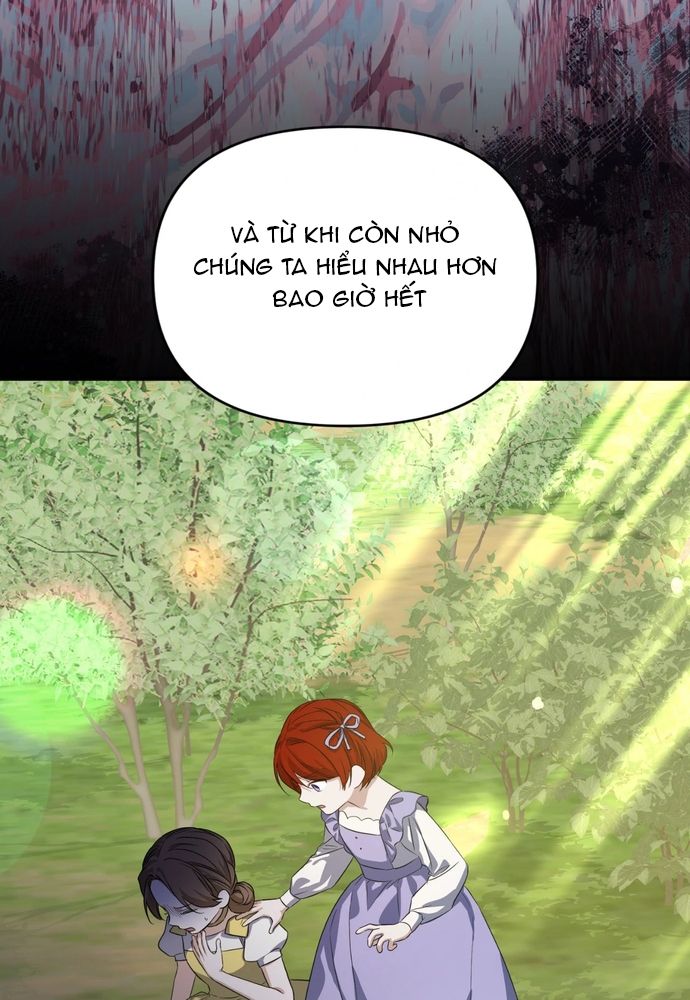 Trang 123 - Sự Quyến Rũ Của Người Vợ