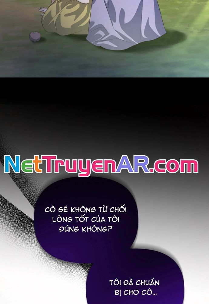 Trang 124 - Sự Quyến Rũ Của Người Vợ