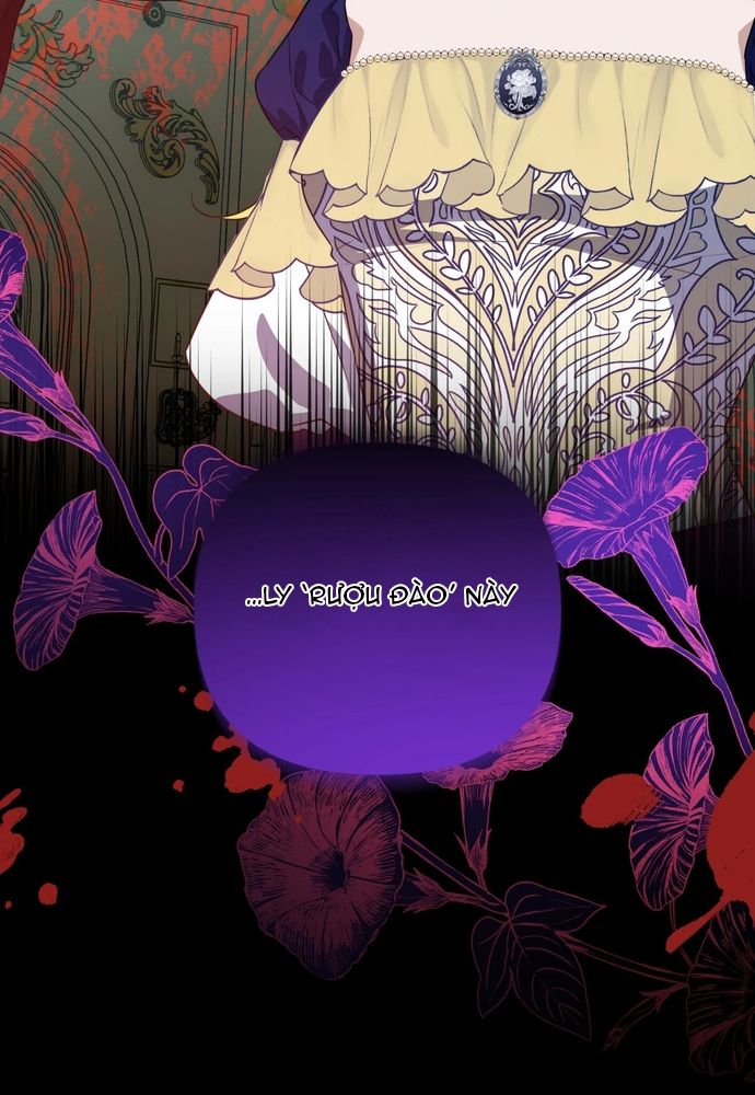 Trang 126 - Sự Quyến Rũ Của Người Vợ