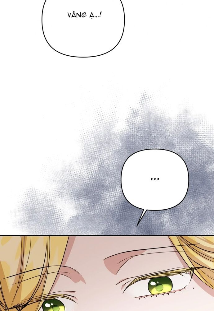 Trang 14 - Sự Quyến Rũ Của Người Vợ