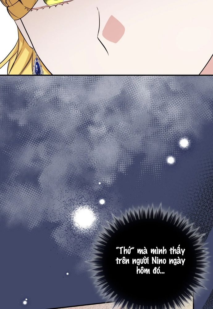 Trang 15 - Sự Quyến Rũ Của Người Vợ