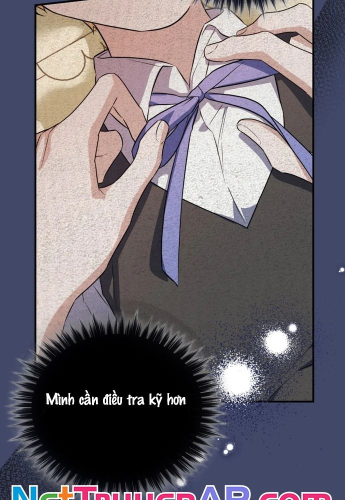 Trang 16 - Sự Quyến Rũ Của Người Vợ