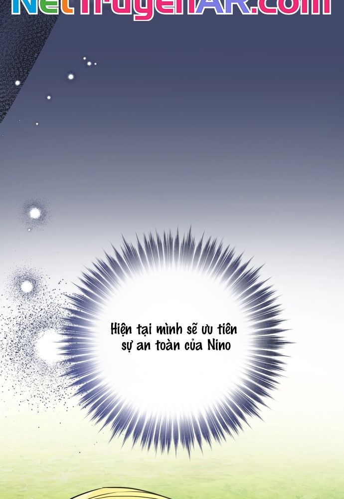 Trang 17 - Sự Quyến Rũ Của Người Vợ