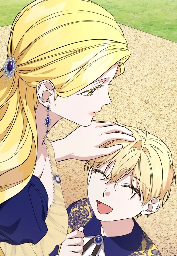 Trang 18 - Sự Quyến Rũ Của Người Vợ