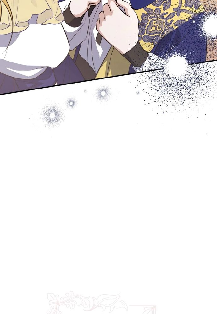 Trang 19 - Sự Quyến Rũ Của Người Vợ