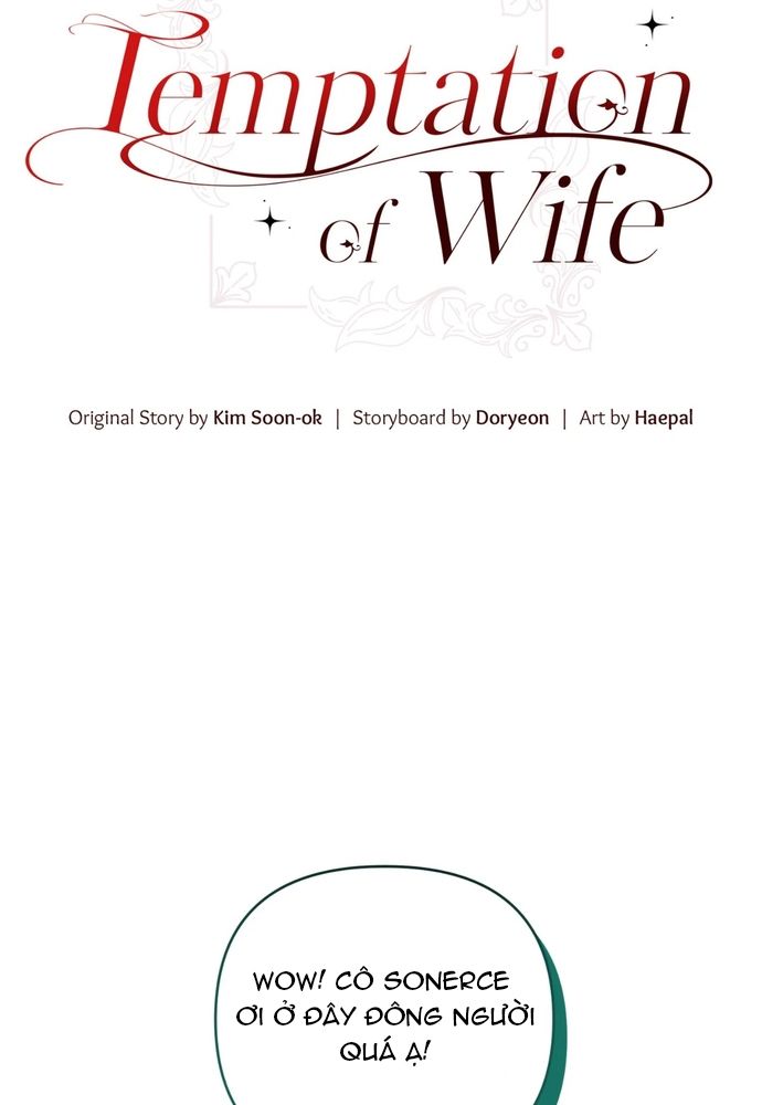 Trang 20 - Sự Quyến Rũ Của Người Vợ
