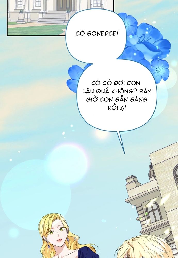 Trang 3 - Sự Quyến Rũ Của Người Vợ