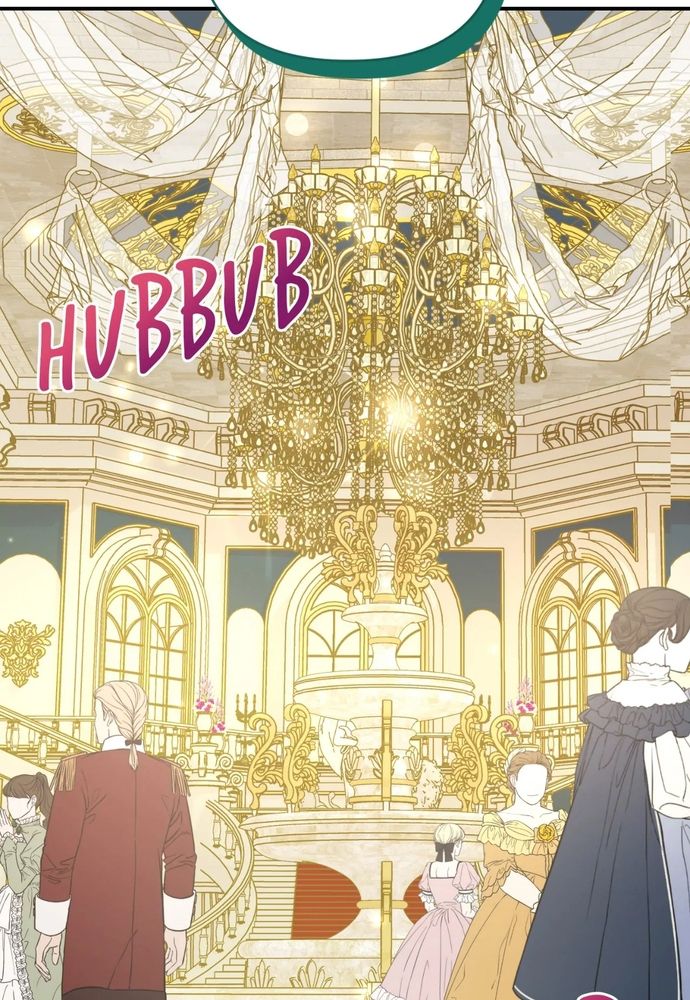 Trang 21 - Sự Quyến Rũ Của Người Vợ