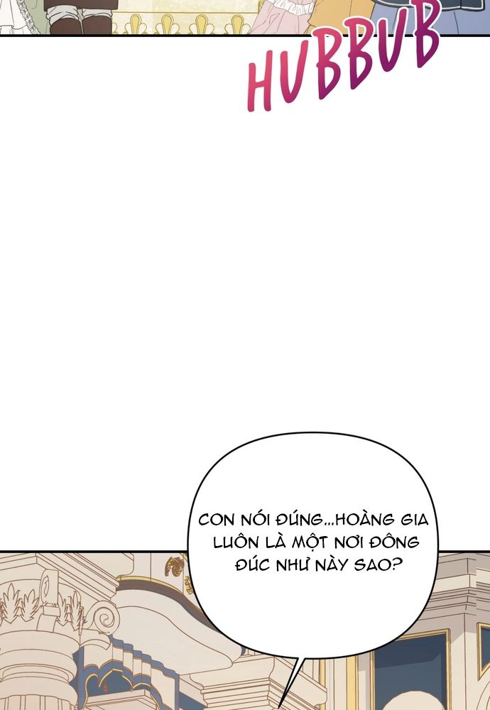 Trang 22 - Sự Quyến Rũ Của Người Vợ