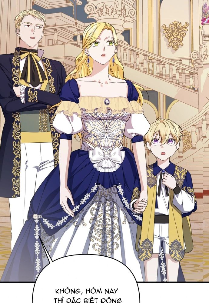 Trang 23 - Sự Quyến Rũ Của Người Vợ