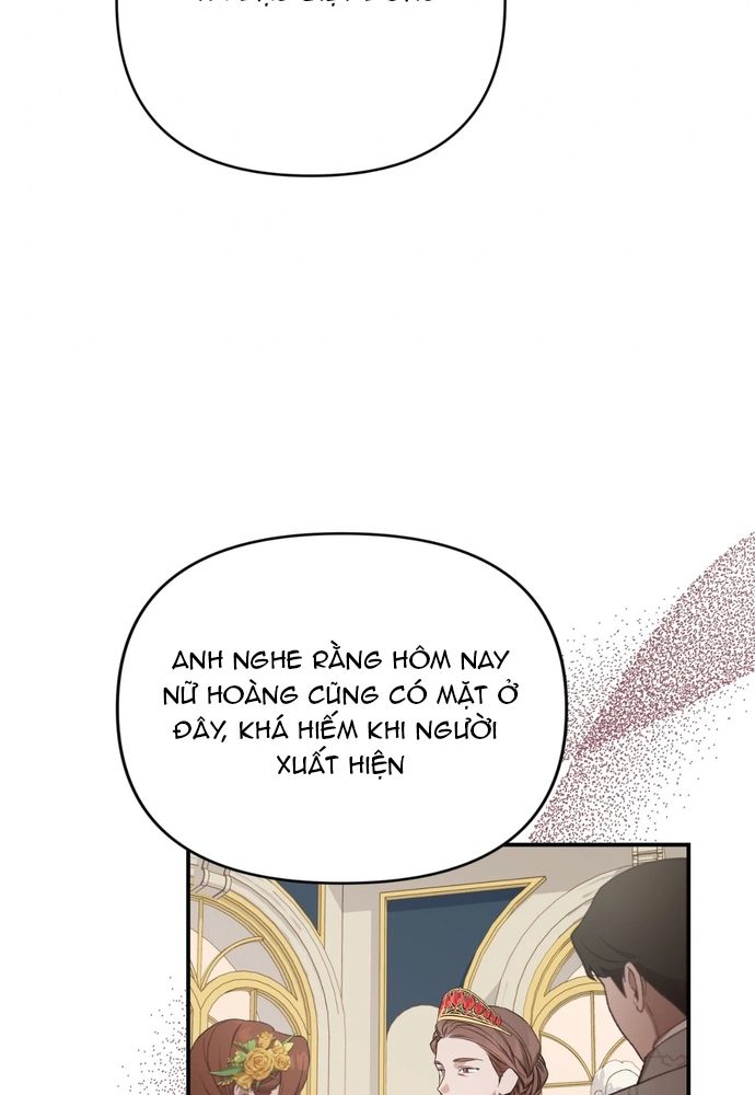 Trang 24 - Sự Quyến Rũ Của Người Vợ