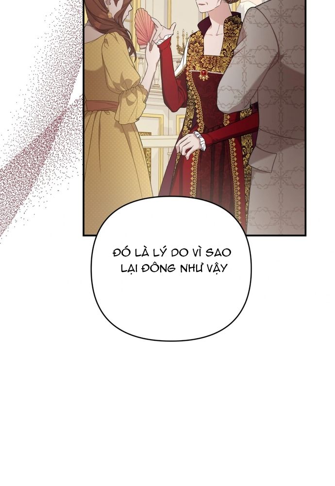 Trang 25 - Sự Quyến Rũ Của Người Vợ