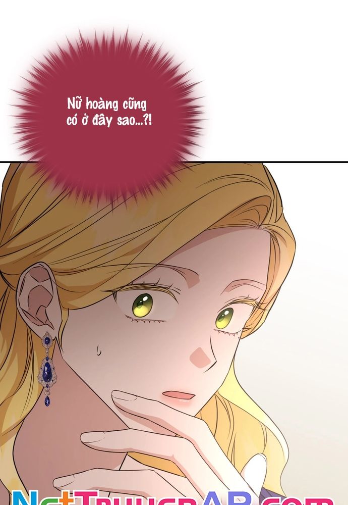 Trang 26 - Sự Quyến Rũ Của Người Vợ