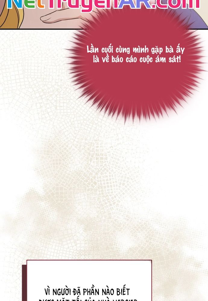 Trang 27 - Sự Quyến Rũ Của Người Vợ