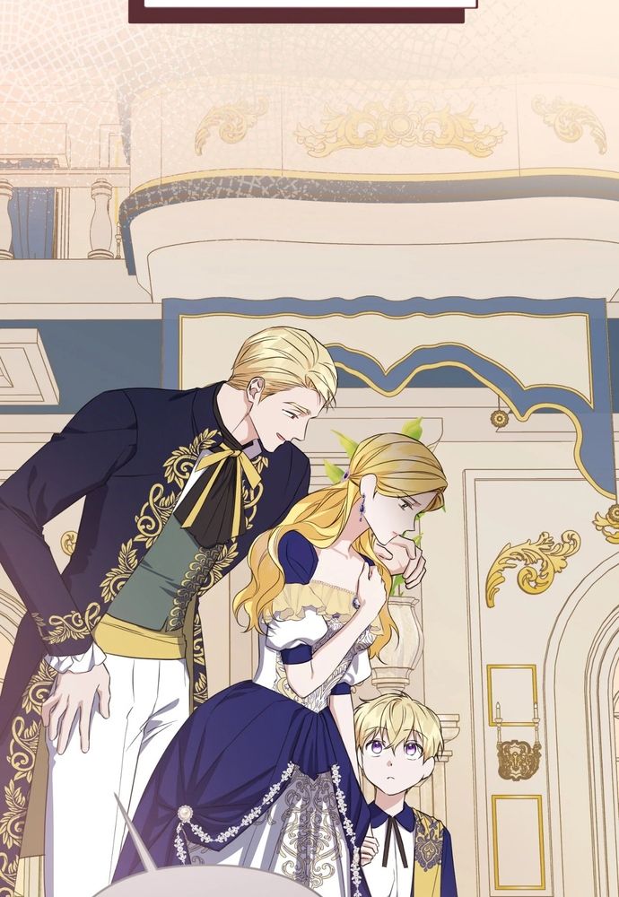 Trang 29 - Sự Quyến Rũ Của Người Vợ