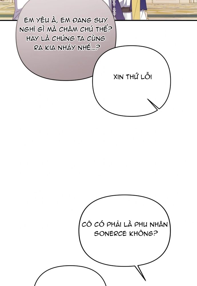 Trang 30 - Sự Quyến Rũ Của Người Vợ