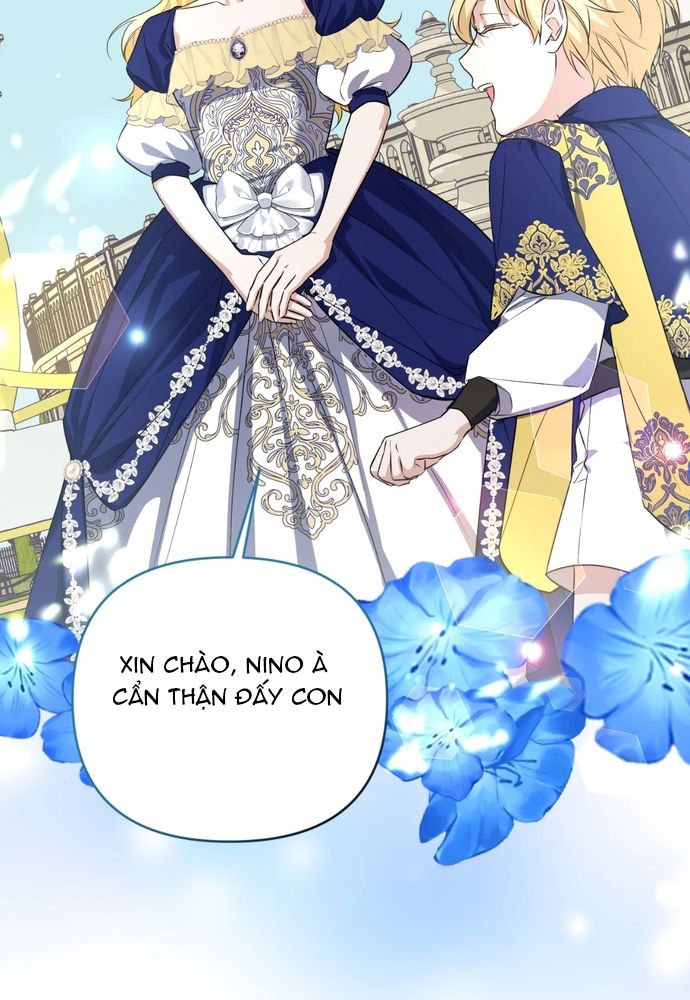 Trang 4 - Sự Quyến Rũ Của Người Vợ