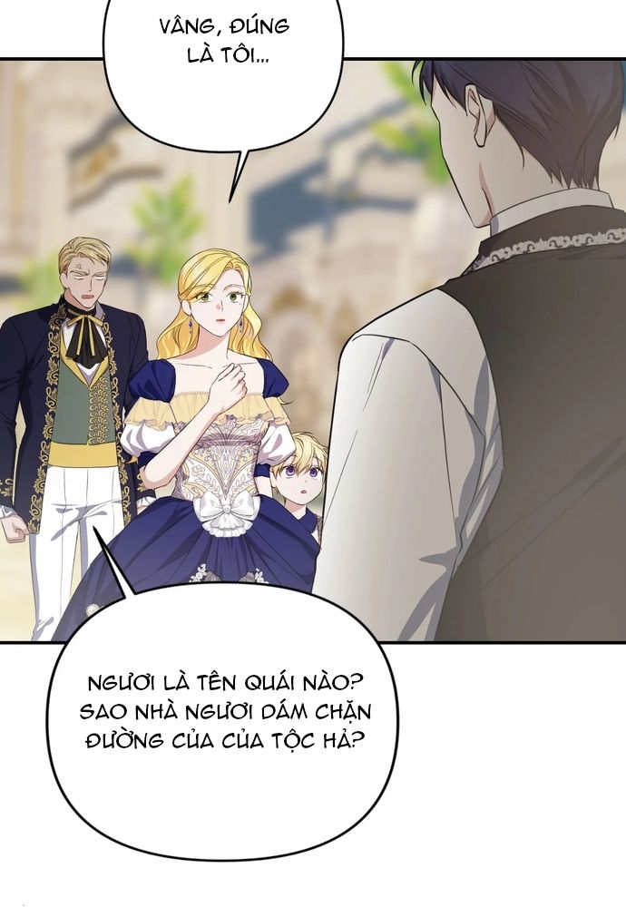 Trang 31 - Sự Quyến Rũ Của Người Vợ