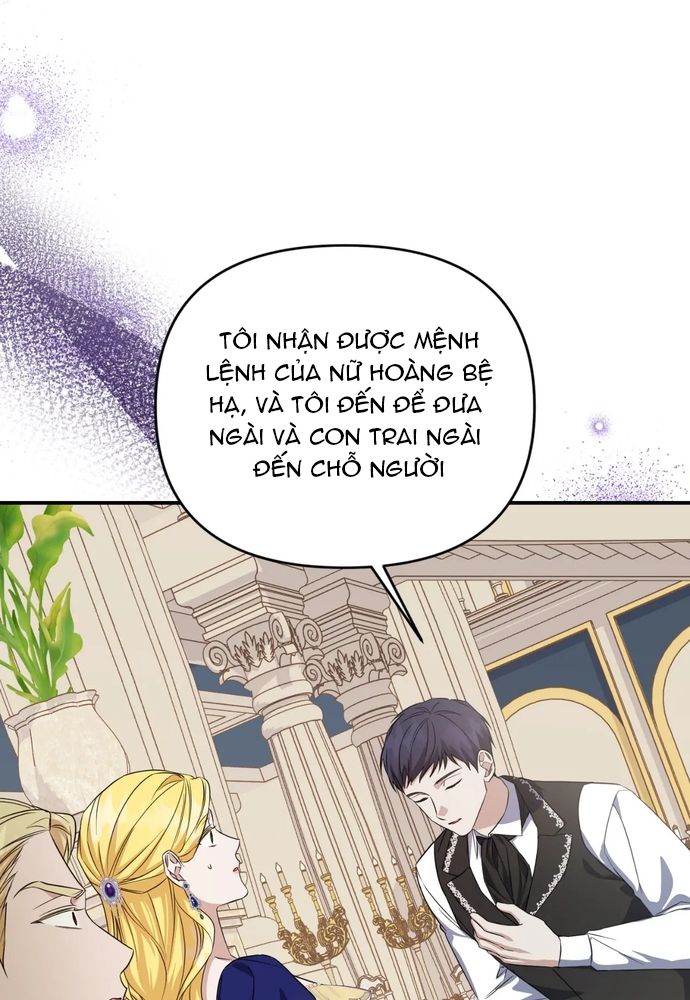 Trang 32 - Sự Quyến Rũ Của Người Vợ