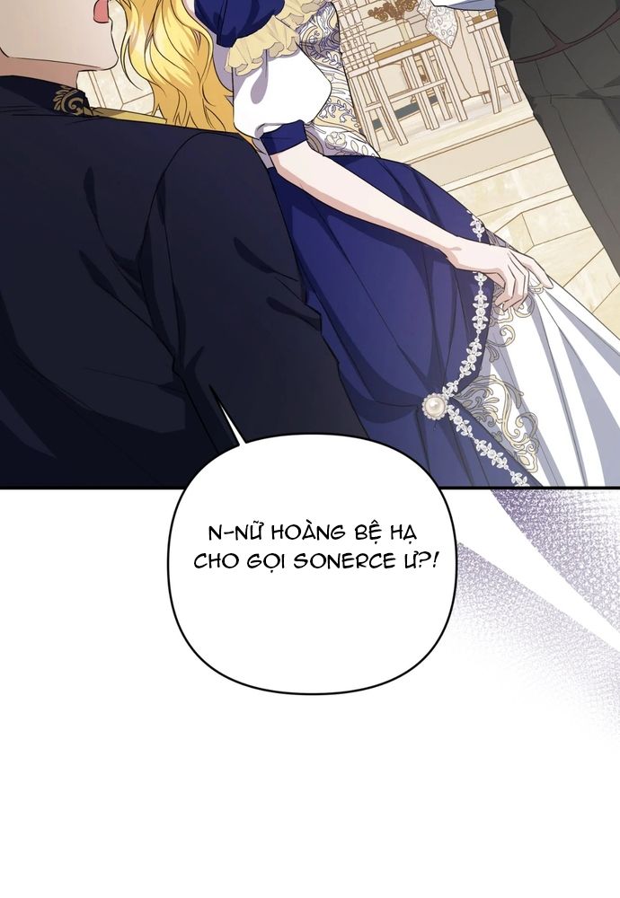 Trang 33 - Sự Quyến Rũ Của Người Vợ