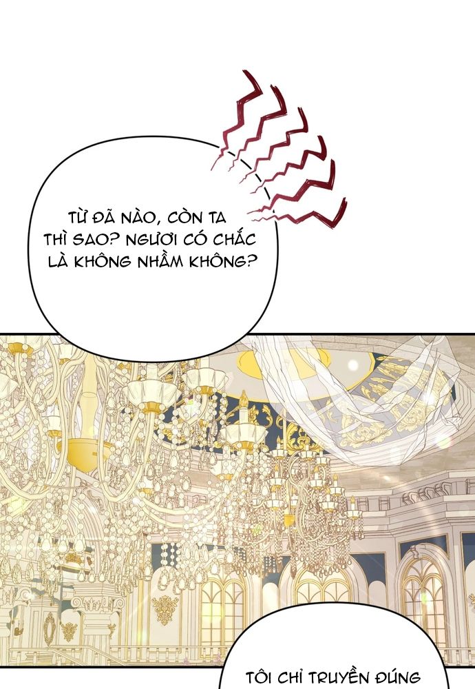 Trang 34 - Sự Quyến Rũ Của Người Vợ