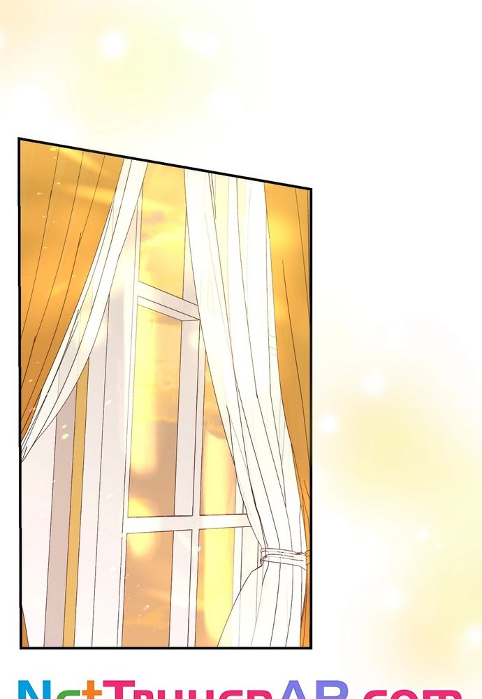 Trang 36 - Sự Quyến Rũ Của Người Vợ