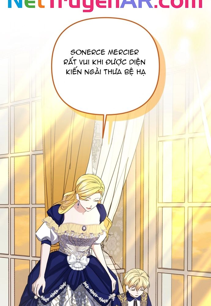 Trang 37 - Sự Quyến Rũ Của Người Vợ