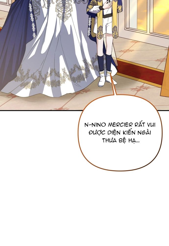 Trang 38 - Sự Quyến Rũ Của Người Vợ