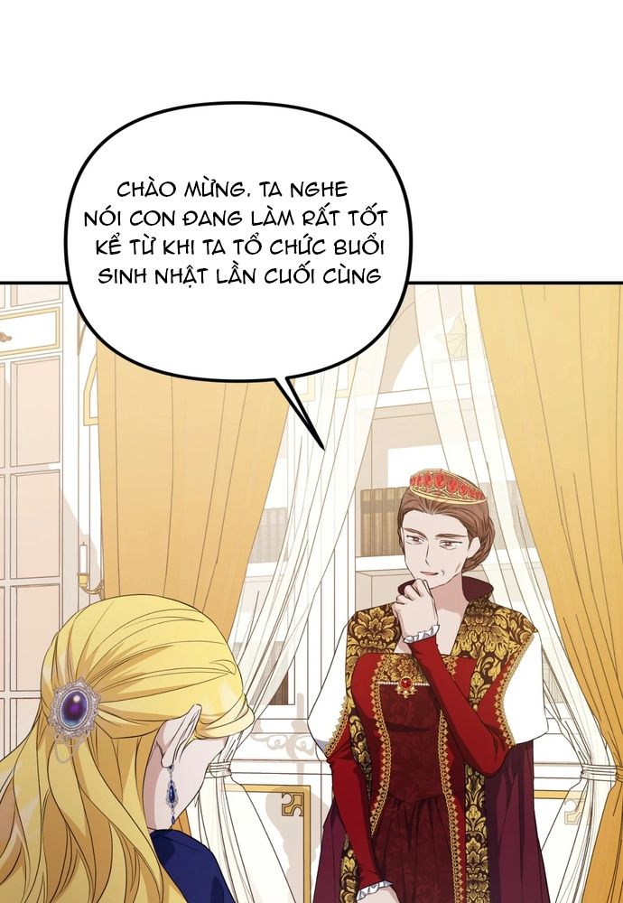 Trang 39 - Sự Quyến Rũ Của Người Vợ