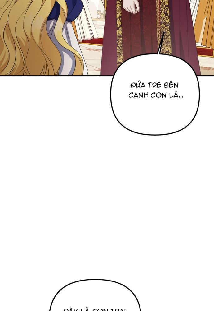 Trang 40 - Sự Quyến Rũ Của Người Vợ