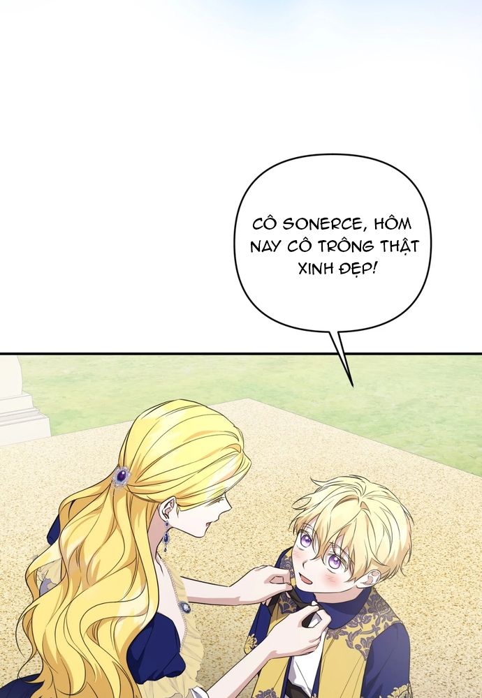 Trang 5 - Sự Quyến Rũ Của Người Vợ