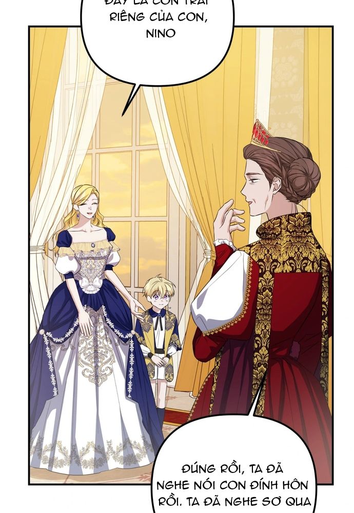 Trang 41 - Sự Quyến Rũ Của Người Vợ