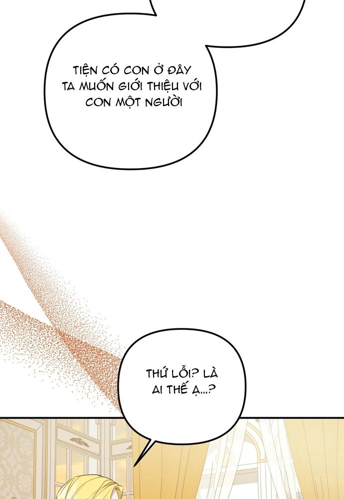 Trang 42 - Sự Quyến Rũ Của Người Vợ