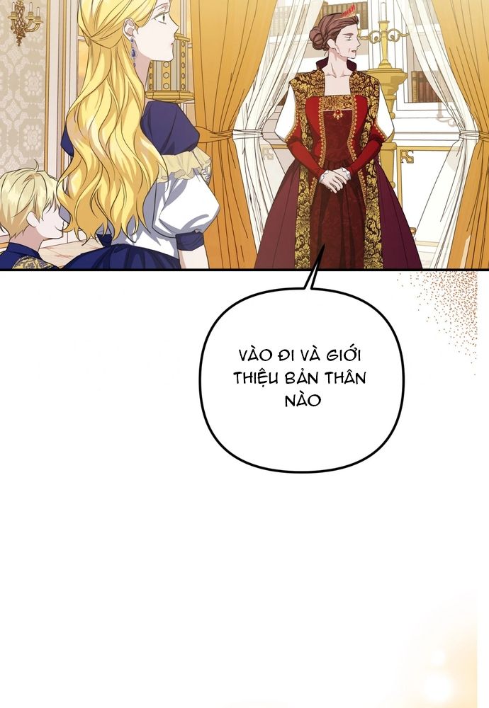 Trang 43 - Sự Quyến Rũ Của Người Vợ