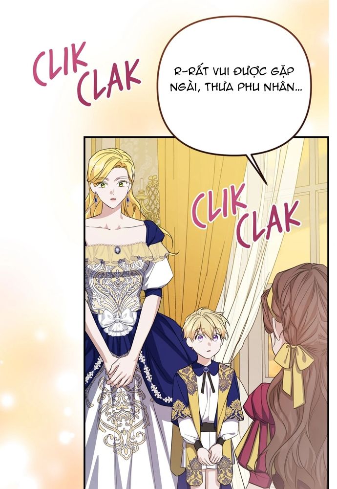 Trang 44 - Sự Quyến Rũ Của Người Vợ