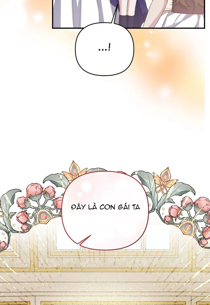 Trang 45 - Sự Quyến Rũ Của Người Vợ