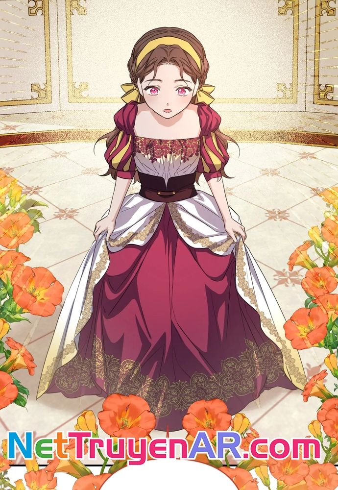 Trang 46 - Sự Quyến Rũ Của Người Vợ