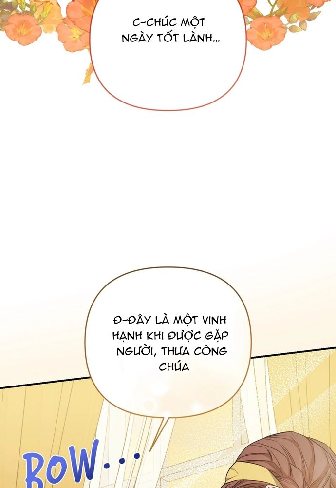 Trang 47 - Sự Quyến Rũ Của Người Vợ