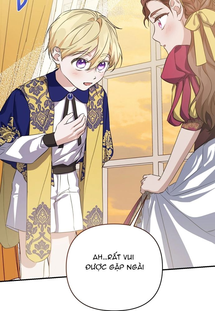 Trang 48 - Sự Quyến Rũ Của Người Vợ