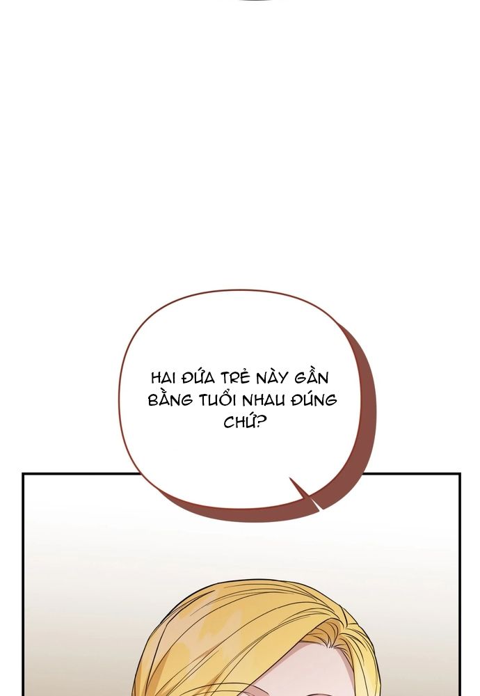 Trang 49 - Sự Quyến Rũ Của Người Vợ