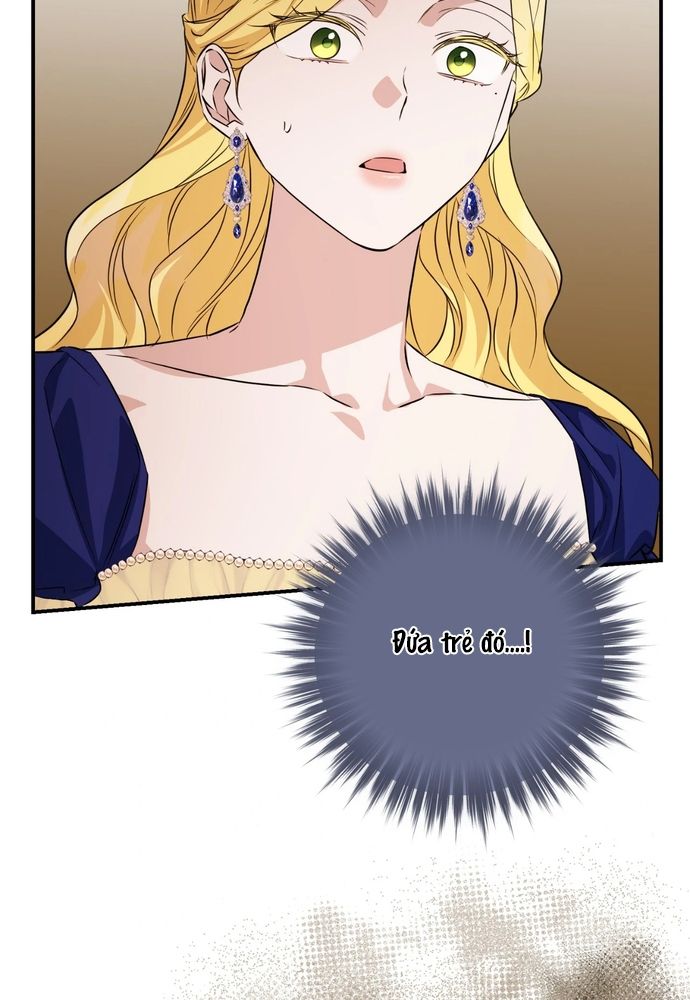 Trang 50 - Sự Quyến Rũ Của Người Vợ