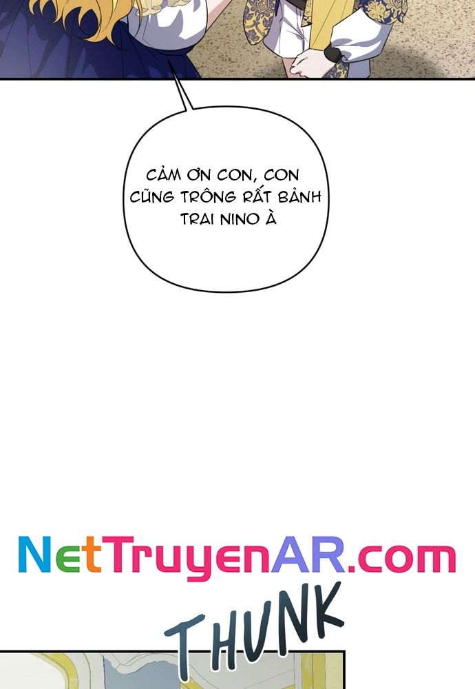 Trang 6 - Sự Quyến Rũ Của Người Vợ