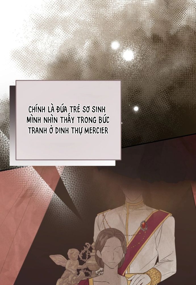 Trang 51 - Sự Quyến Rũ Của Người Vợ