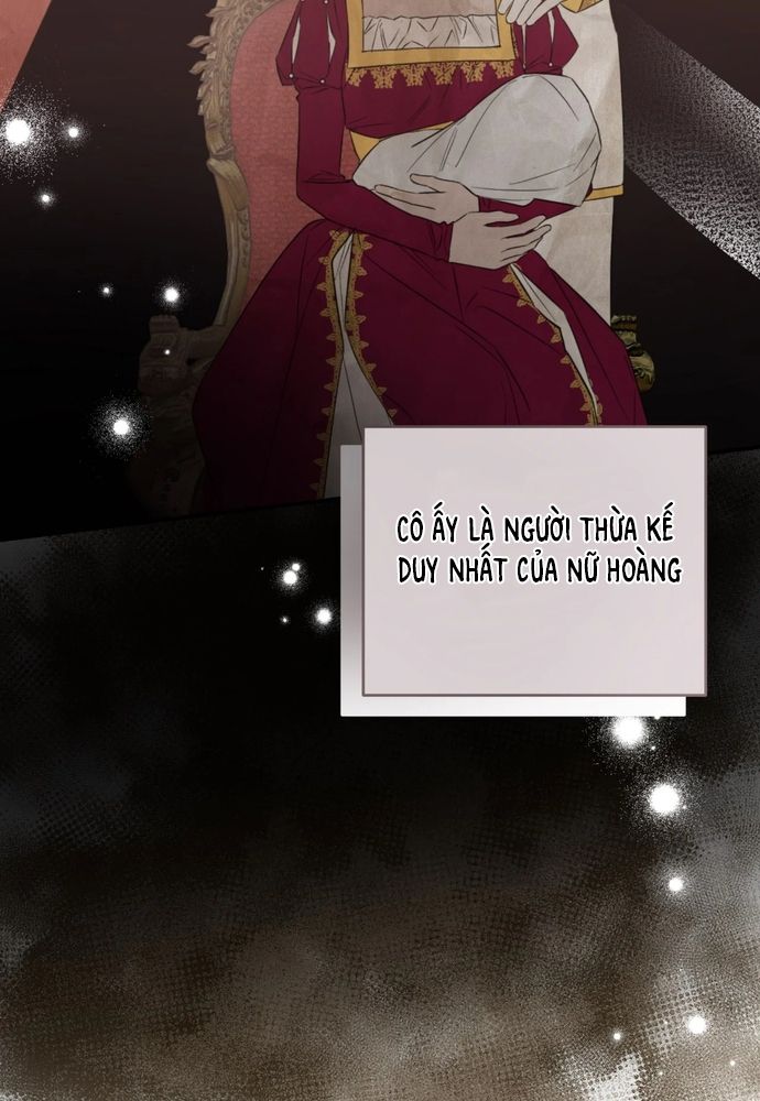 Trang 52 - Sự Quyến Rũ Của Người Vợ