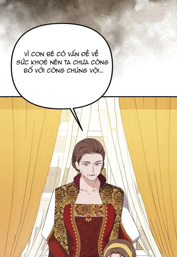 Trang 53 - Sự Quyến Rũ Của Người Vợ