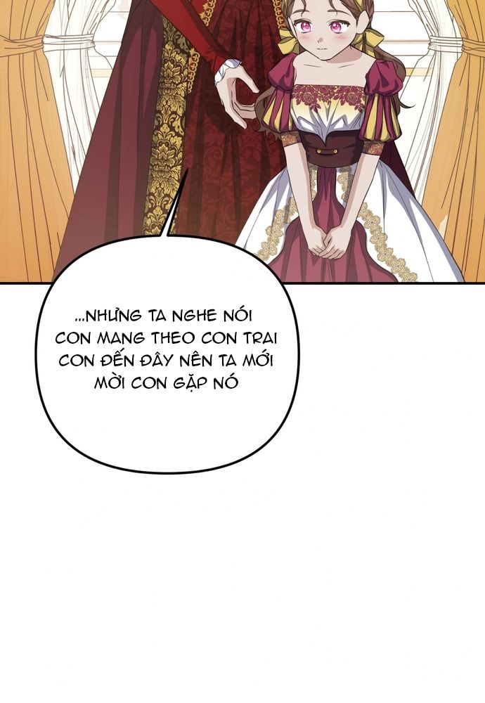 Trang 54 - Sự Quyến Rũ Của Người Vợ