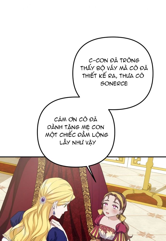 Trang 55 - Sự Quyến Rũ Của Người Vợ
