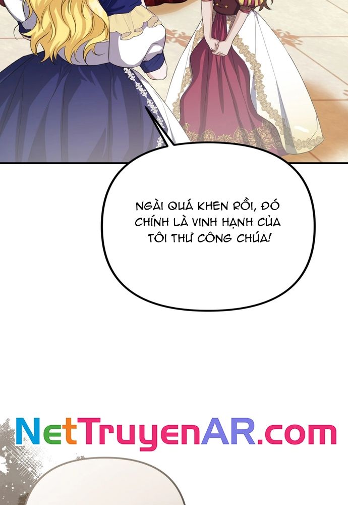 Trang 56 - Sự Quyến Rũ Của Người Vợ